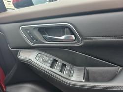 2025 Nissan
X-TRAIL Ti-L e-POWER