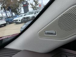 2025 Nissan
X-TRAIL Ti-L e-POWER