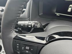 2025 Nissan
X-TRAIL Ti-L e-POWER