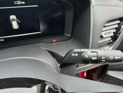 2025 Nissan
X-TRAIL Ti-L e-POWER