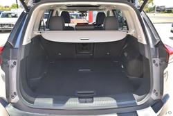 2025 Nissan
                X-TRAIL Ti-L e-POWER