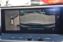 2025 Nissan
                X-TRAIL Ti-L e-POWER