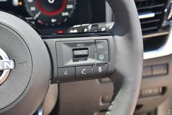 2025 Nissan
                X-TRAIL Ti-L e-POWER