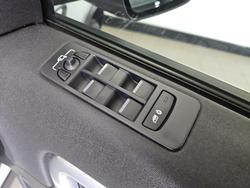 2017 Land Rover Discovery Sport TD4 150 HSE L550 MY17 4X4 Constant Silver