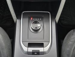 2017 Land Rover Discovery Sport TD4 150 HSE L550 MY17 4X4 Constant Silver