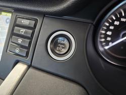 2017 Land Rover Discovery Sport TD4 150 HSE L550 MY17 4X4 Constant Silver