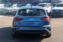 2022 Kia
Cerato S