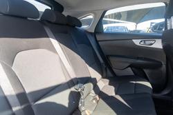 2022 Kia
Cerato S