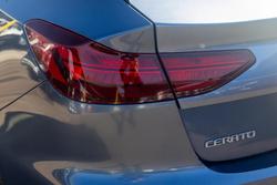 2022 Kia
Cerato S