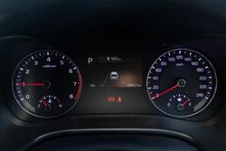 2022 Kia
Cerato S