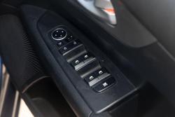 2022 Kia
Cerato S