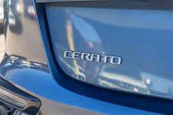 2022 Kia
Cerato S