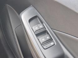 2024 MG MG3 Essence MY24.5 Black Pearl