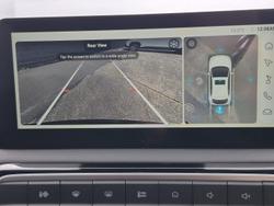 2024 MG MG3 Essence MY24.5 Black Pearl