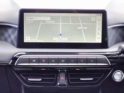 2024 MG MG3 Essence MY24.5 Black Pearl