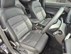 2024 MG MG3 Essence MY24.5 Black Pearl