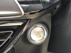 2024 MG MG3 Essence MY24.5 Black Pearl