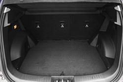 2025 Chery Tiggo 4 Pro Ultimate MY25 Mercurial Grey