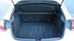 2021 Mercedes-Benz A-Class A180 W177 Digital White