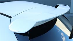 2021 Mercedes-Benz A-Class A180 W177 Digital White