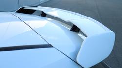 2021 Mercedes-Benz A-Class A180 W177 Digital White