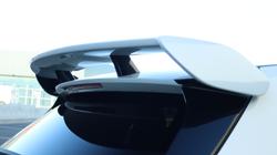 2021 Mercedes-Benz A-Class A180