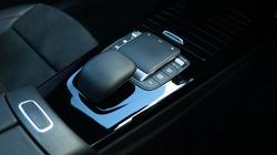 2021 Mercedes-Benz A-Class A180 W177 Digital White