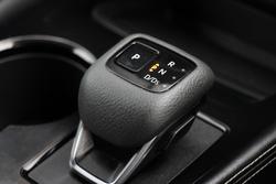 2024 Nissan X-TRAIL N-TREK T33 MY24 Black Diamond