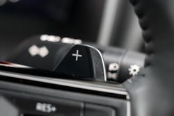 2024 Nissan X-TRAIL N-TREK T33 MY24 Black Diamond