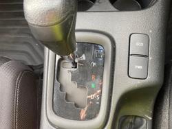 2024 Toyota Hilux SR