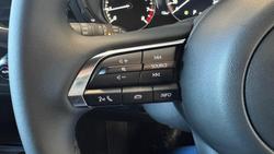 2024 Mazda 3 G20 Evolve