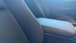 2024 Mazda 3 G20 Evolve