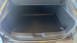 2024 Mazda 3 G20 Evolve