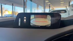 2024 Mazda 3 G20 Evolve