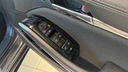 2024 Mazda 3 G20 Evolve