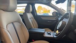 2025 Mazda CX-60 D50e GT