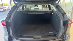 2025 Mazda CX-60 D50e GT