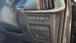 2025 Mazda CX-60 D50e GT