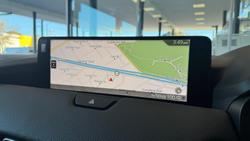 2025 Mazda CX-60 D50e GT