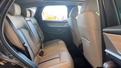 2025 Mazda CX-60 D50e GT