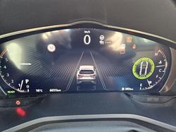 2025 Mazda CX-60 D50e GT