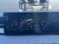 2025 KGM
                Actyon K50
