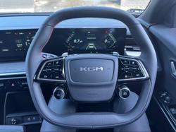 2025 KGM
                Actyon K50