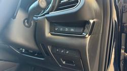 2025 Mazda CX-30 G25 Touring