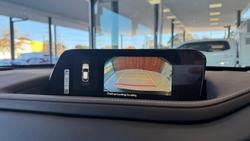 2025 Mazda CX-30 G25 Touring