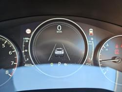 2025 Mazda CX-30 G25 Touring