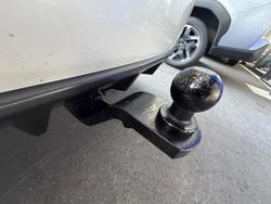 2010 Subaru Impreza WRX