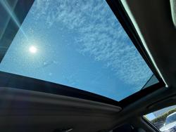 2010 Subaru Impreza WRX