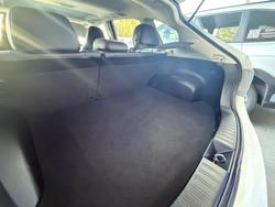 2010 Subaru Impreza WRX