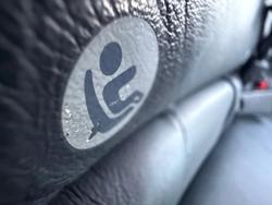 2010 Subaru Impreza WRX